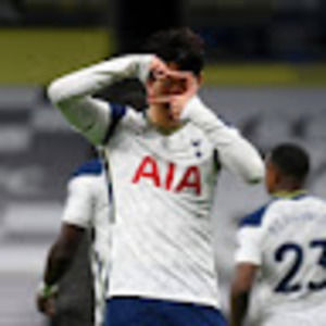 Meet your Posher, Elliott